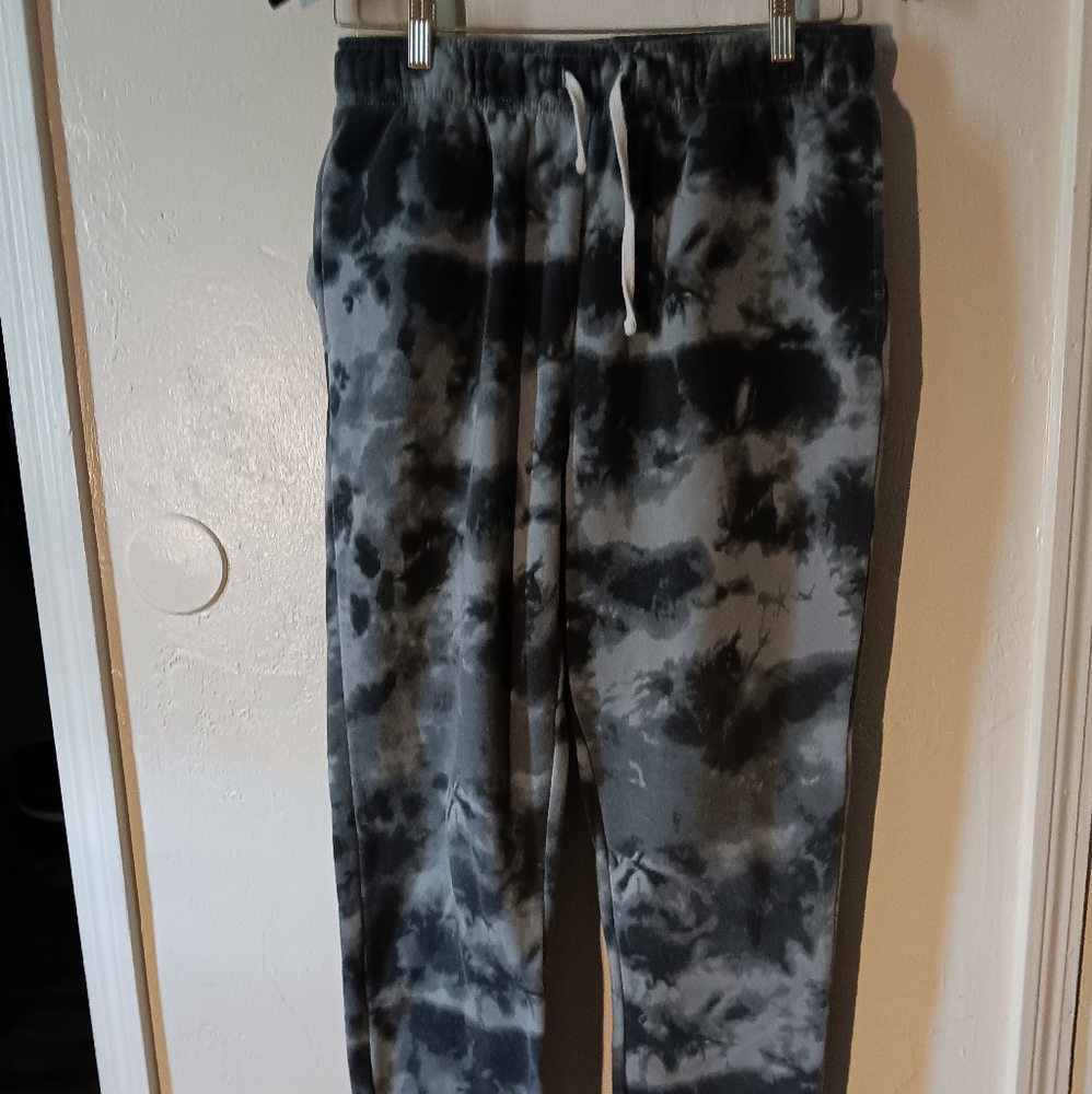 Brooklyn clothes Mens sweatpants size 11